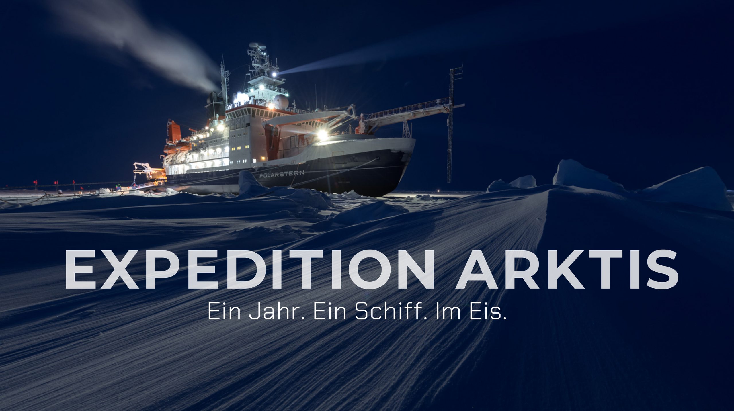 Ufacountdown Zu Expeditionarktis Ufa