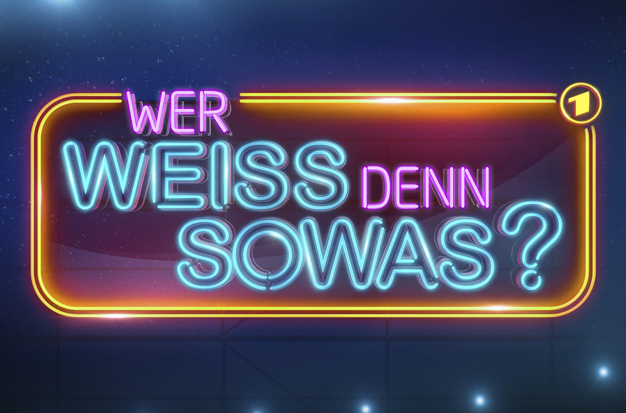 1_Wer_Weiss_denn_sowas_2018_Logo-2560x1690.jpg