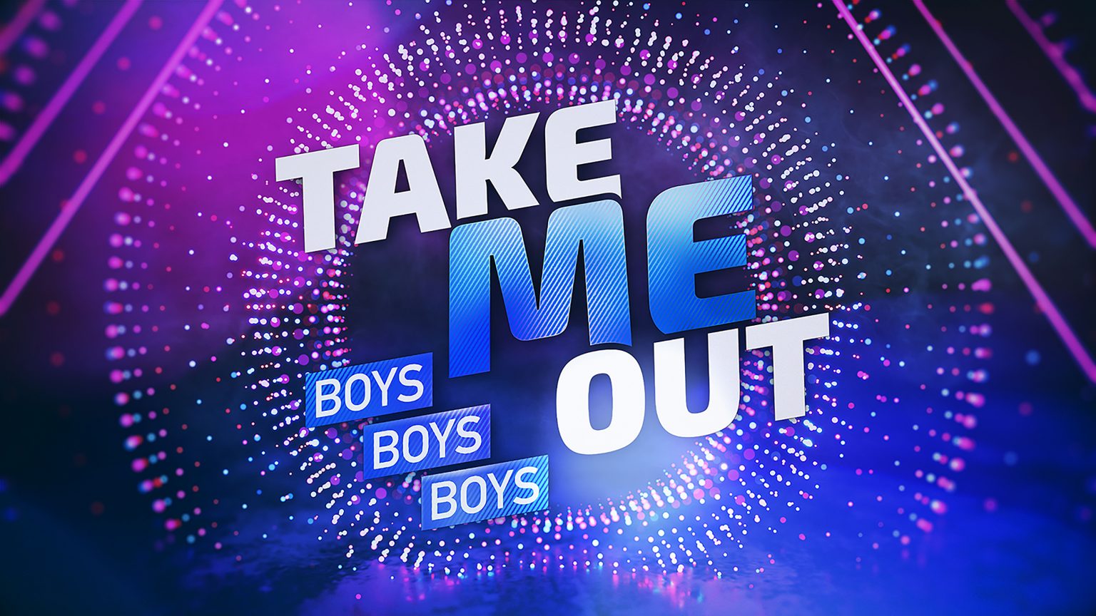 48++ Take me out spruch information