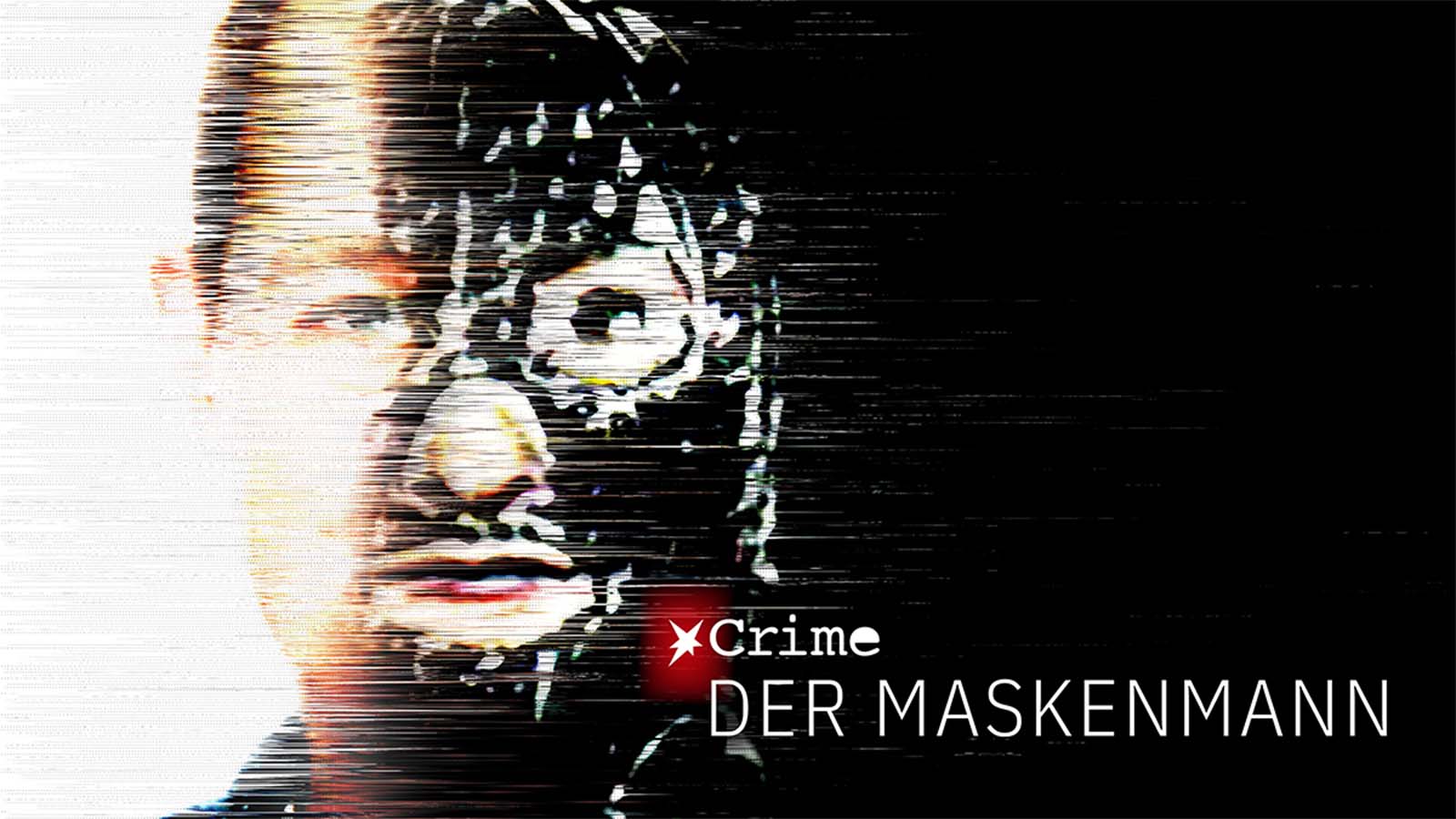 geballte stern crime power im november die von ufa show factual produzierten stern crime dokumentationen sind erstmals im free tv bei vox zu sehen ufa