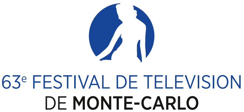 Goldene Nymphe (63e Festival de Télévision de Monte-Carlo 2024)