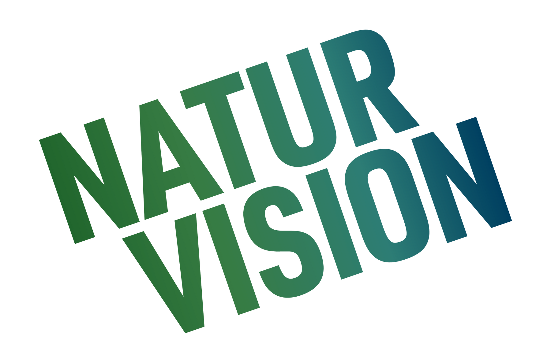 NaturVision Filmfestival